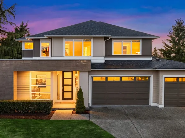 16613 122nd Place NE, Bothell, WA 98011