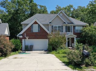 379 Oneil Ln, Lexington, SC 29072