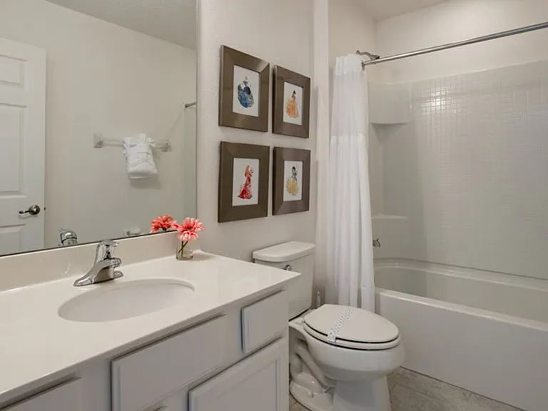 2118 Crofton Ave — Photo 17