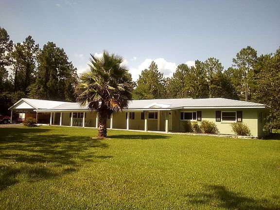 2nd image of 9885 SE State Route 100 Florida #10