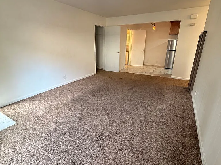 2233 Otis Dr — Photo 7