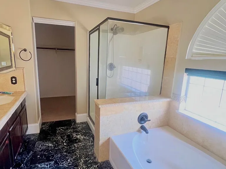 15854 W Boca Raton Rd — Photo 19