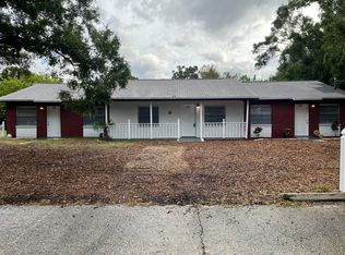 625 Wildwood Way #625, Clearwater, FL 33756