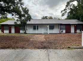 625 Wildwood Way