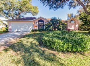 1073 Phelps St, Sebastian, FL 32958