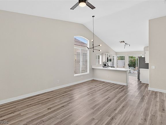 2nd image of 9563 Malvasia Ct
