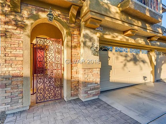 4th image of 9136 Pine Mission Ave