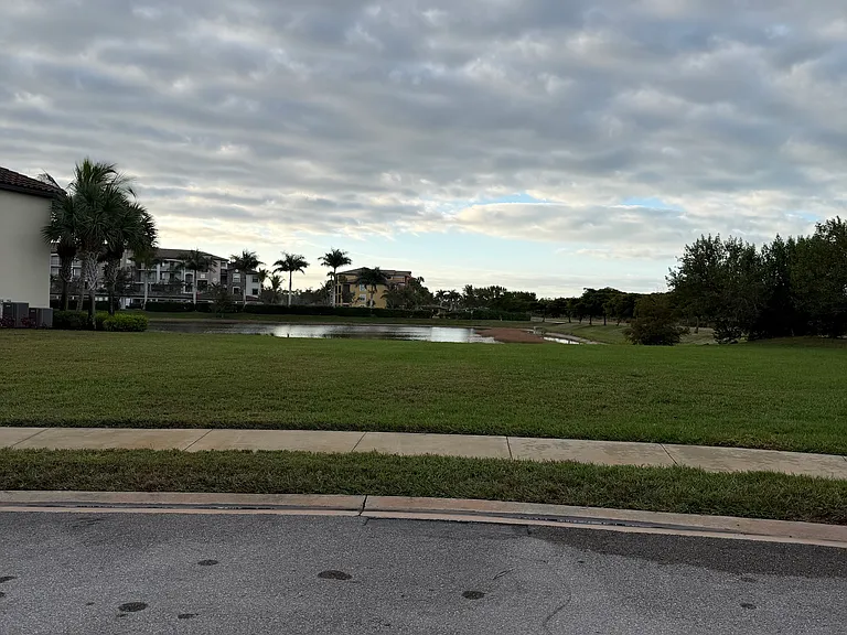 9532 Avellino Way #2716 — Photo 9
