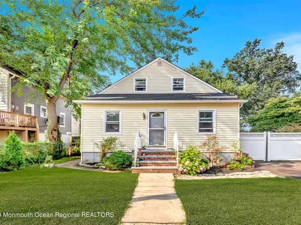 26 Ideal Avenue, North Middletown, NJ 07748