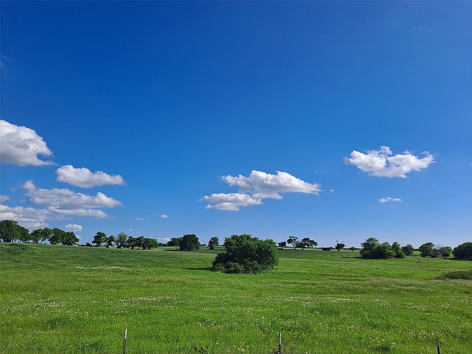 0 County Road 1096, Celeste, TX 75423 | Zillow