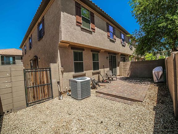 4th image of 1265 S Aaron Dr #282