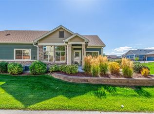 12688 Madison Way, Thornton, CO 80241