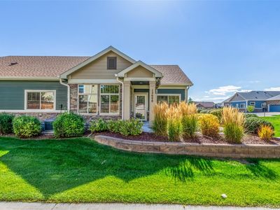 12688 Madison Way, Thornton, CO, 80241