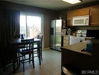 5th image of 4330 Briggs Ln