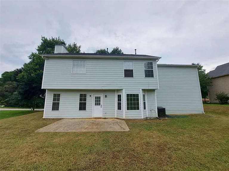 2923 Da Vinci Blvd — Photo 17