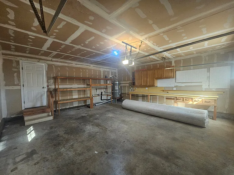 10711 Fairway Dr — Photo 9