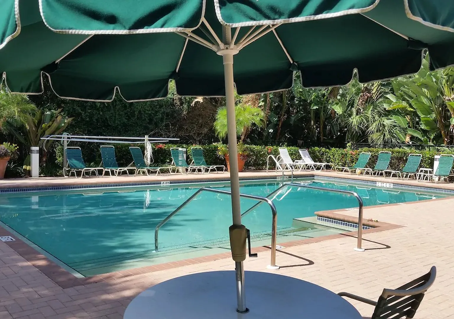 ** Beautiful Updated Furnished 2/2 Condo In Wild Pines Bonita Bay, Bonita Springs** — Photo 2