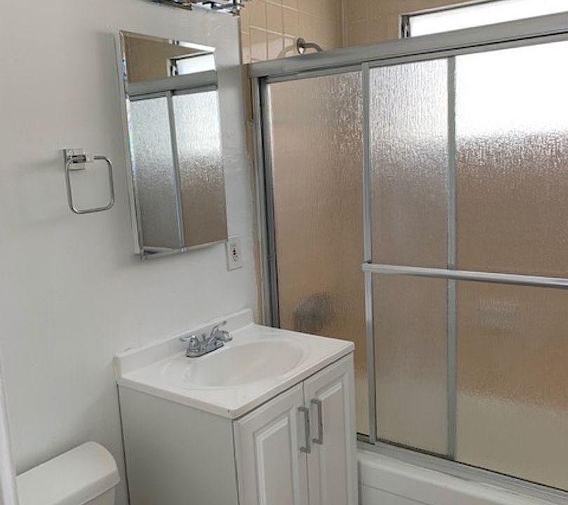 1st image of 3665 McLaughlin Ave APT 7