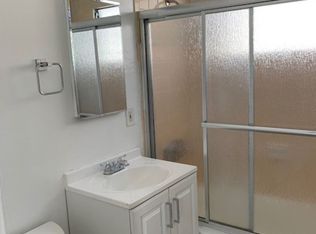 3665 McLaughlin Ave APT 7, Los Angeles, CA 90066