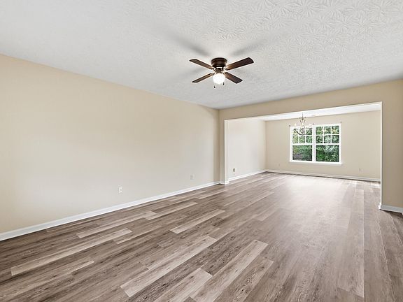 4th image of 113 Rabbit Run Rd