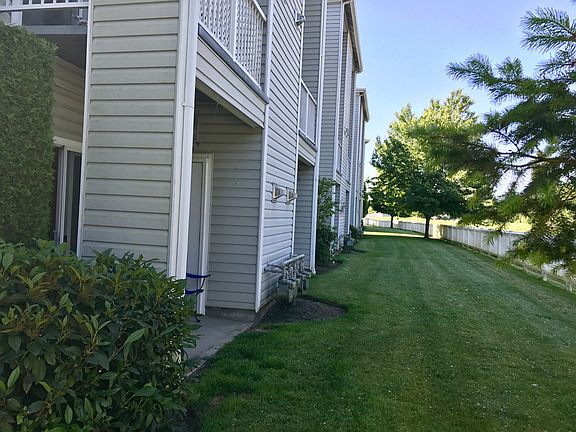 5th image of 31900 104th Ave SE #105