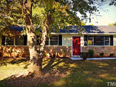 713 Newcombe Rd, Raleigh, NC, 27610