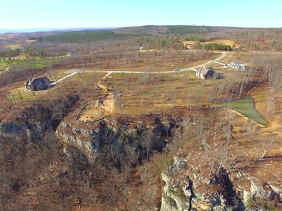 2nd image of 0 Sunrise Cir Lot 21