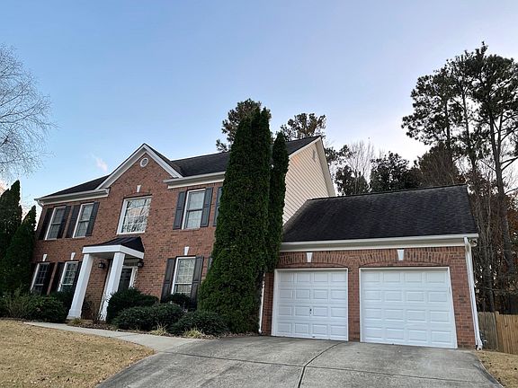2nd image of 3726 Ramsey Dr