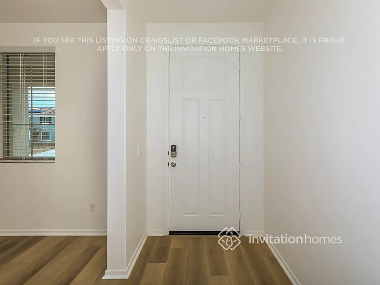 25032 Breccia Way — Photo 6