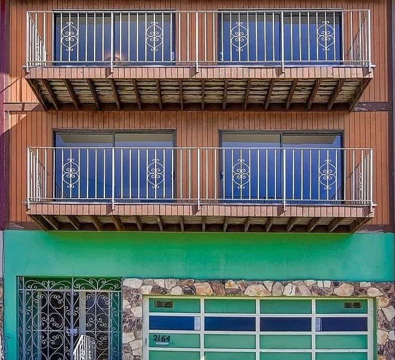 1st image of 2164 Funston Ave