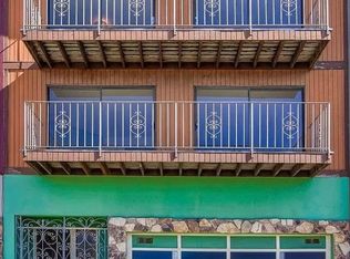 2164 Funston Ave, San Francisco, CA 94116