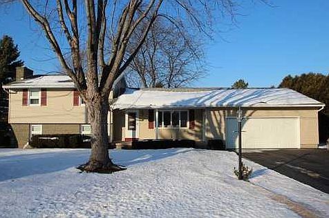 1st image of 103 Gary Dr
