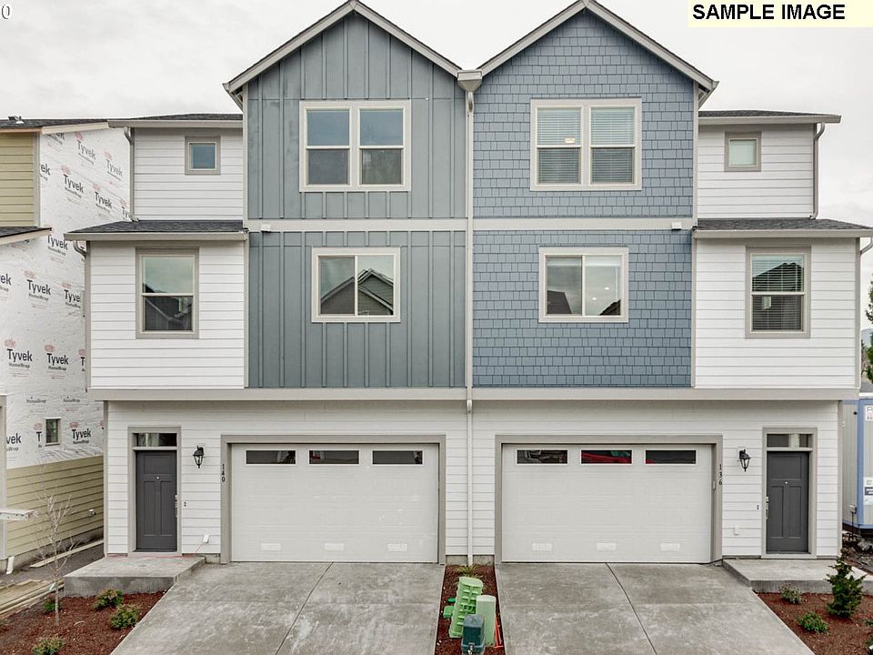 1st image of 164 Loganberry Ct #30