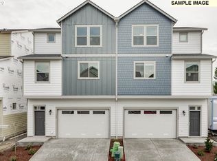 160 Loganberry Ct #29, Woodland, WA