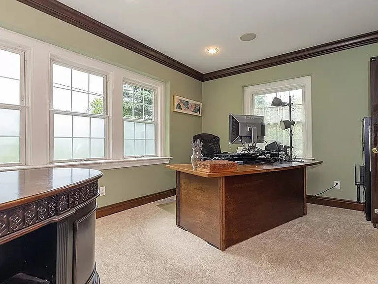 5951 Som Center Rd — Photo 45