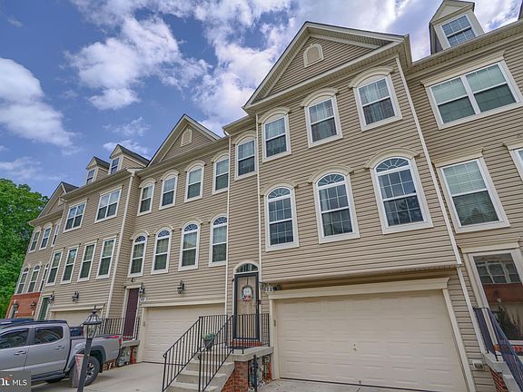 2nd image of 720 Millhouse Dr