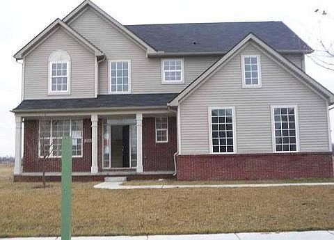 1st image of 9161 Normandy Unit 70