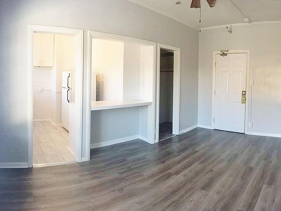 5th image of 1411 Toberman St APT 209