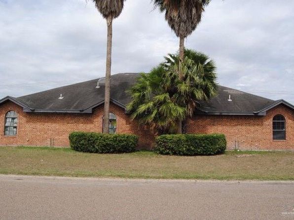 2205 Kimberly Ln APT A