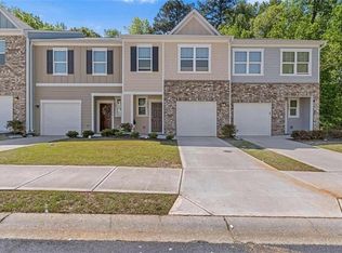 3067 Tarian Way, Decatur, GA 30034