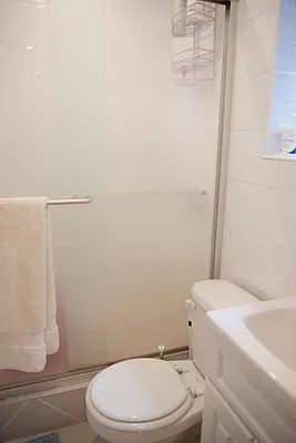 Rented by Compass | media 8