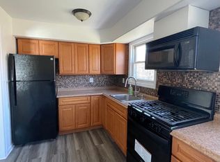 (Undisclosed Address), Yonkers, NY 10701