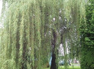 3149 Dover St, Longview, WA 98632