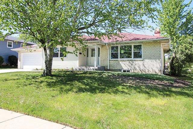 1st image of 2020 Osage Ln