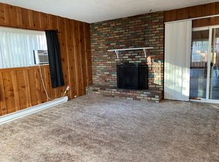 206 W Park St UNIT 2, Carson City, NV