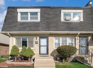 1126 E 83rd St #A, Chicago, IL 60619