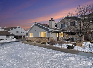 7648 Wedgewood Ct N, Maple Grove, MN 55311