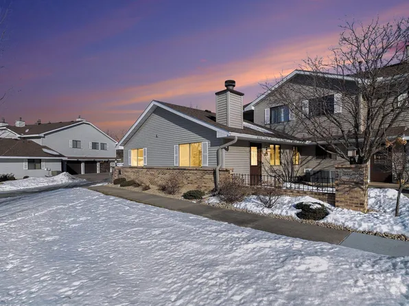 7648 Wedgewood Ct N, Maple Grove, MN 55311