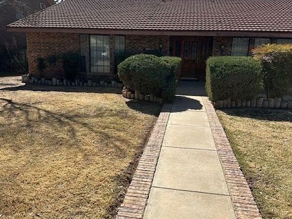 2nd image of 1503 Samoa Ct