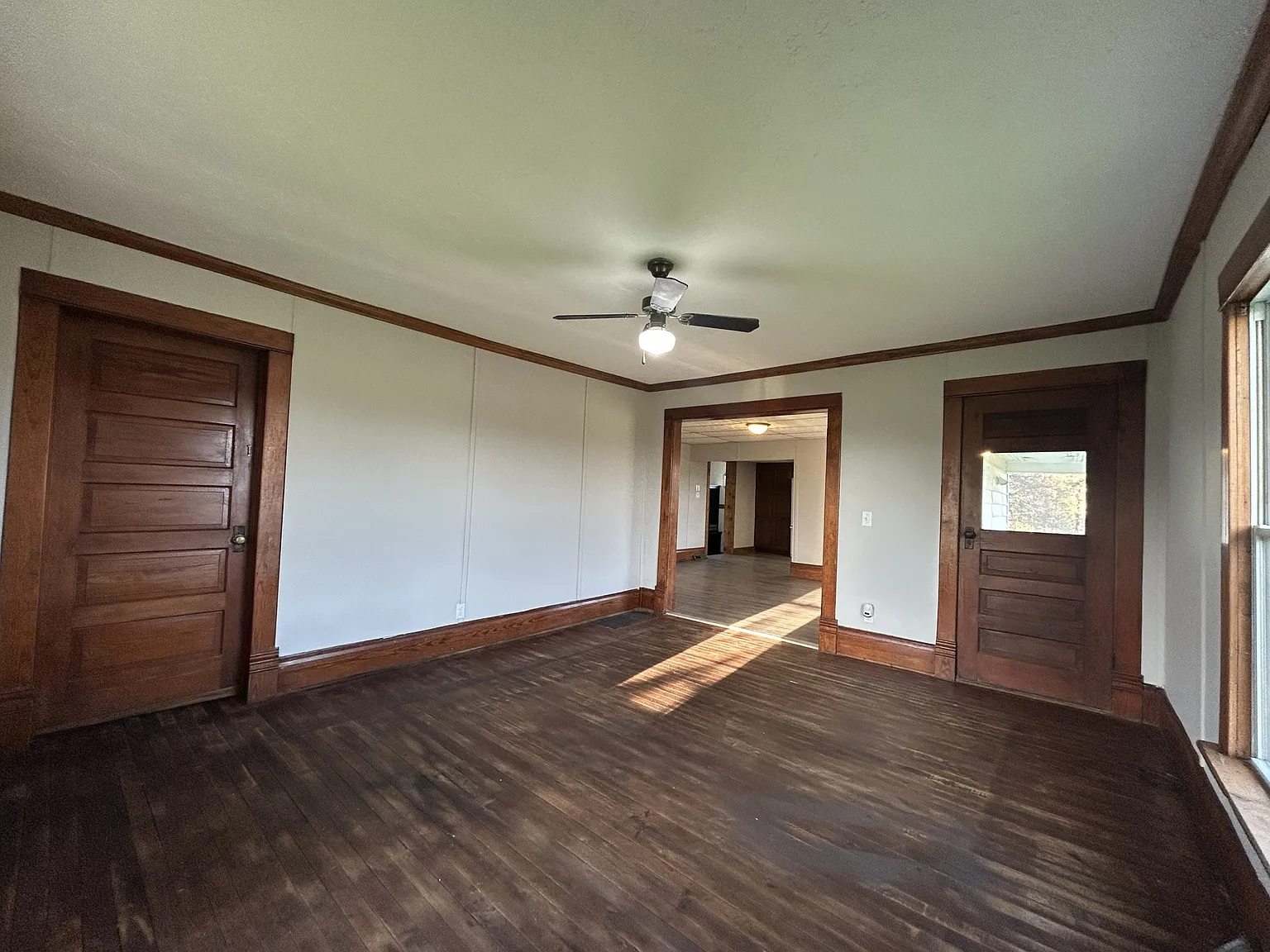 6386 East Carson City Road - 1 — Photo 2